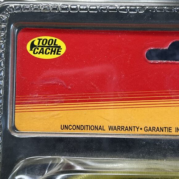 New Sealed 12pc Shock Cord Bungee Set 12" 18" 24" 36" Each x 2 Heavy Duty - Picture 4 of 6